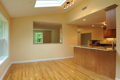 39 Stinson Rd, Andover, MA 01810 - photo 5