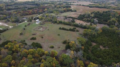 15571 154th Rd, Mayetta, KS 66509 - photo 6