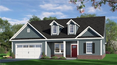 1237 Sebastian Ct, Chesapeake, VA 23322 - photo 2