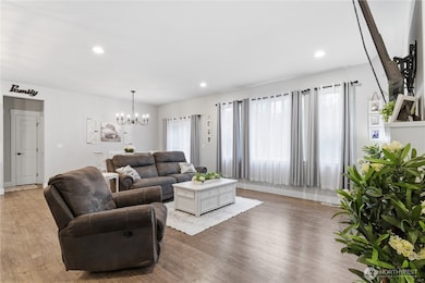 627 W Camas Ct, McCleary, WA 98557 - photo 3