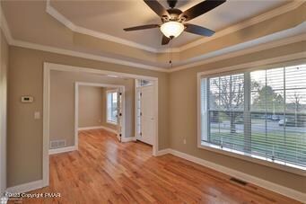 742 S Delps Rd, Bath, PA 18014 - photo 7