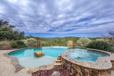 335 Santa Domingo, Helotes, TX 78023 - photo 3