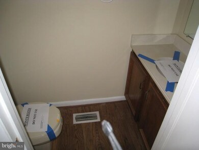 3216 Rock Creek Ct, Abingdon, MD 21009 - photo 5