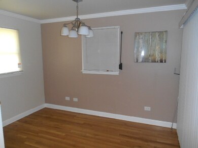 4131 172nd Place, Country Club Hills, IL 60478 - photo 7