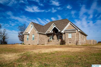 41 Payton Ln, Grant, AL 35747 - photo 4