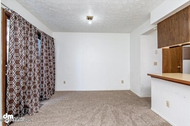 07-Dining Room_KI_12