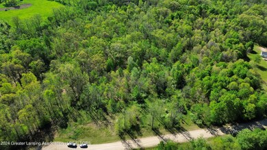 dji_fly_20240512_104254_463_171552585350