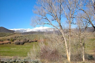 View from lot, #2
