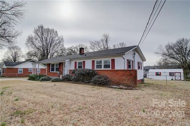 438 Union Cemetery Rd SW, Concord, NC 28027 - photo 4