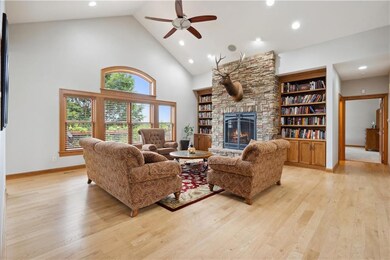 3508 Highway F36 W, Newton, IA 50208 - photo 4