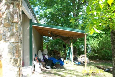 145 Spinks Ln, Heber Springs, AR 72543 - photo 6