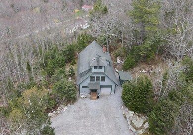 36 Granite Hills Rd, Pemaquid, ME 04558 - photo 4