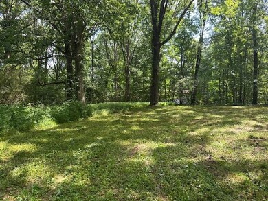 760 W Starling Dr SW, Mableton, GA 30126 - photo 3