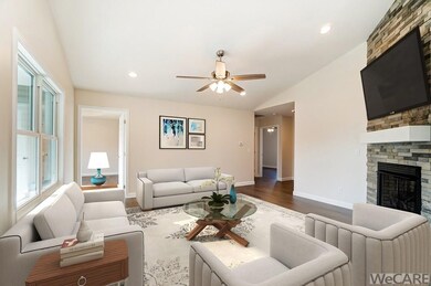 4190 Emma Pkwy, Lima, OH 45806 - photo 4