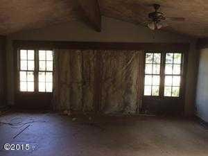 169 S Cedar Dr, Kalispell, MT 59901 - photo 6