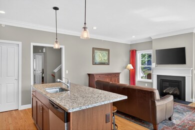 115 Boatwrights Loop, Plymouth, MA 02360 - photo 5