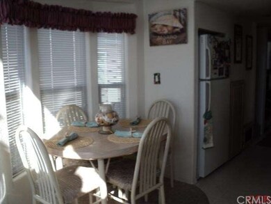 Dining home tonight