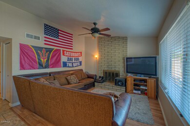 1017 W Laguna Dr Tempe AZ-large-005-13-L