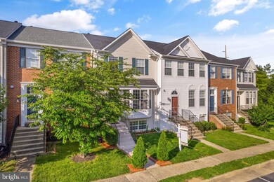 8239 Ramseur Place, Manassas, VA 20109 - photo 5