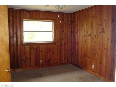 1505 Rolling Rd, Asheboro, NC 27205 - photo 7