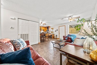 205 Wildwood Cir, Hot Springs National Park, AR 71901 - photo 6