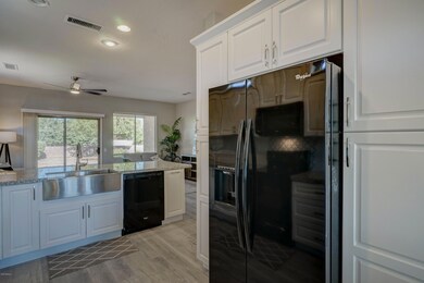 15098 W Cactus Ridge Way-9