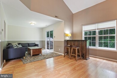 220 Franklin Ave, Berlin, NJ 08009 - photo 7