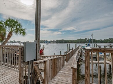 401 St James Ave unit 1, Carrabelle, FL 32322 - photo 2