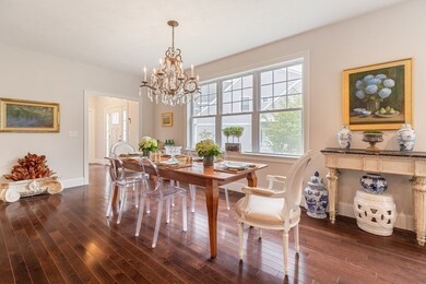 16 Lakepoint Way unit 8, Hopkinton, MA 01748 - photo 6