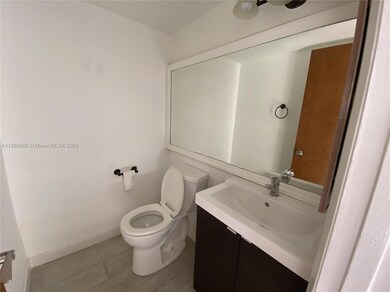 11123 SW 132nd Ct unit 104, Miami, FL 33186 - photo 6