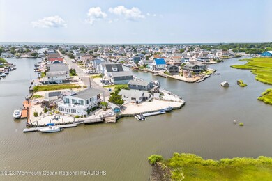 143 E Sail Dr, Little Egg Harbor Township, NJ 08087 - photo 3