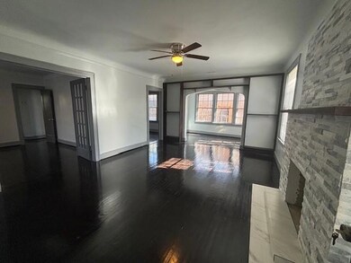 1808 Summit Ave, Dallas, TX 75206 - photo 3