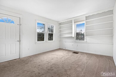 333 Bound Brook Rd, Middlesex, NJ 08846 - photo 3