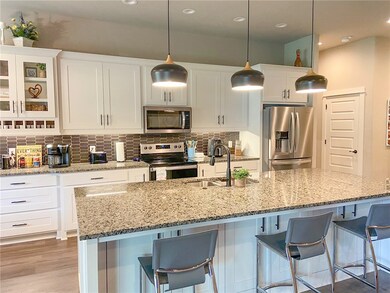 1 Leland Cir, Bella Vista, AR 72715 - photo 6