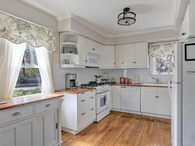 5908 Willow Creek Way, Richmond, VA 23225 - photo 7