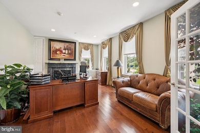 1526 Berlin Rd, Cherry Hill, NJ 08003 - photo 4