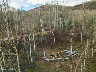 115 Eagle Way, Oakley, UT 84055 - photo 4