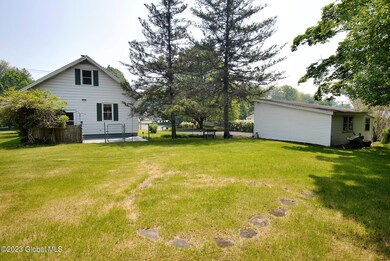 6083 Johnston Rd, Slingerlands, NY 12159 - photo 6