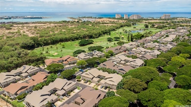 92-1551 Aliinui Dr unit 17H, Kapolei, HI 96707 - photo 2