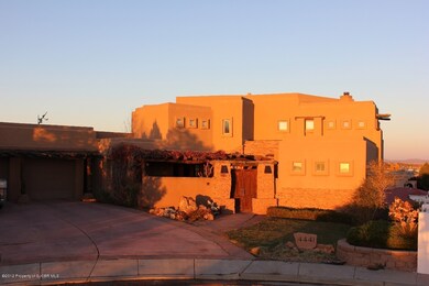 4441 Cardon Dr, Farmington, NM 87401 - photo 4