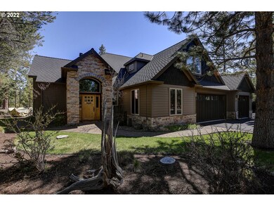 unlisted-address, Sunriver, OR 97707 - photo 3