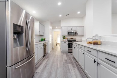 108 Admiral Dr, Wylie, TX 75098 - photo 4