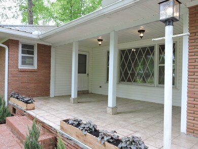 180 Dogwood Dr, Manchester, TN 37355 - photo 4