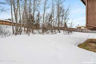 521 Fern Ln, Anchorage, AK 99504 - photo 4