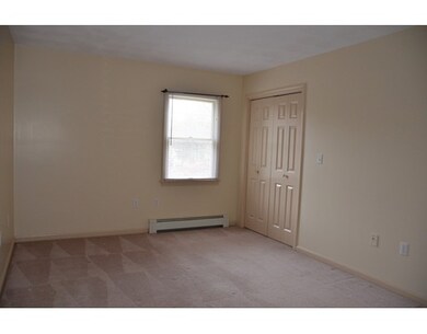 298 School St, Acton, MA 01720 - photo 5