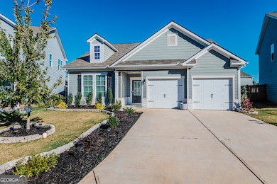 116 Red Birch Ln, Warner Robins, GA 31093 - photo 4