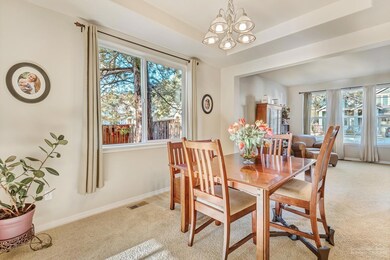 61028 Snowberry Place, Bend, OR 97702 - photo 4