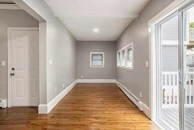 825 E 2nd St unit 2, Boston, MA 02127 - photo 4