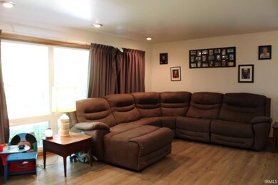 740 N 275 E, Princeton, IN 47670 - photo 7