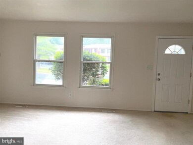 1341 Charlestown Dr, Edgewood, MD 21040 - photo 7